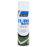 Dy-Mark - Turf Master White 500g | 41125011